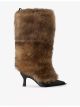 ugg-ugg-x-ambush-leather-heeled-boots-main-1.jpg
