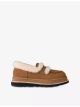ugg-ugg-x-sacai-logo-embroidered-suede-loafers-main-1.jpg