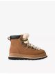 ugg-ugg-x-sacai-suede-hiking-boots-main-1.jpg