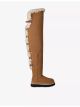 ugg-ugg-x-sacai-suede-over-the-knee-boots-main-1.jpg