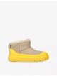 ugg-ultra-mini-hybrid-suede-ankle-boots-main-1.jpg