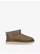 ugg-ultra-mini-logo-patch-sheepskin-boots-main-1.jpg