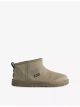 ugg-x-reese-cooper-ultra-mini-woven-boots-main-1.jpg