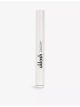 uklash-complex-peptide-lash-serum-3ml-main-1.jpg
