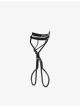 uklash-eyelash-curler-main-1.jpg