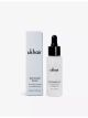 uklash-ukhair-hair-growth-serum-30ml-main-1.jpg