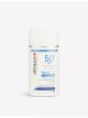 ultrasun-daily-face-fluid-spf50-brightening-and-anti-pollution-40ml-main-1.jpg