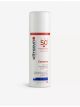 ultrasun-extreme-spf50-150ml-main-1.jpg