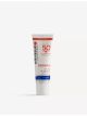 ultrasun-extreme-spf50-25ml-main-1.jpg