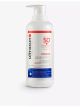 ultrasun-extreme-spf50-suncream-400ml-main-1.jpg