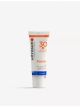 ultrasun-family-spf30-25ml-main-1.jpg