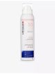 ultrasun-spf50-uv-face-and-scalp-mist-150ml-main-1.jpg