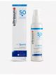 ultrasun-sports-spray-spf50-150ml-main-1.jpg