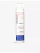 ultrasun-uv-face-scalp-mist-75ml-main-1.jpg