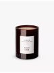 urban-apothecary-black-viper-scented-candle-300g-main-1.jpg