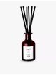 urban-apothecary-black-viper-scented-diffuser-set-200ml-main-1.jpg