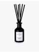 urban-apothecary-coconut-grove-scented-reed-diffuser-200ml-main-1.jpg