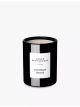 urban-apothecary-coconut-grove-scented-wax-candle-300g-main-1.jpg