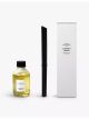 urban-apothecary-coconut-grove-signature-diffuser-refill-200ml-main-1.jpg