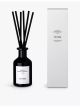 urban-apothecary-fig-tree-luxury-diffuser-200ml-main-1.jpg