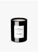 urban-apothecary-fig-tree-scented-vegetable-wax-candle-300g-main-1.jpg