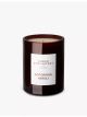 urban-apothecary-notorious-neroli-scented-candle-300g-main-1.jpg
