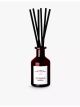 urban-apothecary-notorious-neroli-scented-diffuser-set-200ml-main-1.jpg