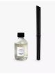urban-apothecary-oriental-noir-scented-diffuser-refill-200ml-main-1.jpg