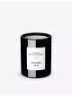 urban-apothecary-oriental-noir-scented-wax-candle-300g-main-1.jpg