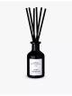 urban-apothecary-oudh-geranium-diffuser-200ml-main-1.jpg