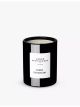 urban-apothecary-oudh-geranium-scented-wax-candle-300g-main-1.jpg