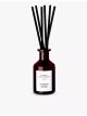 urban-apothecary-phoenix-rising-reed-diffuser-200ml-main-1.jpg