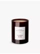 urban-apothecary-phoenix-rising-scented-vegetable-wax-candle-300g-main-1.jpg