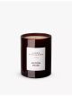 urban-apothecary-saffron-rouge-scented-candle-300g-main-1.jpg