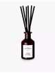 urban-apothecary-super-natural-scented-diffuser-set-200ml-main-1.jpg