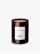 urban-apothecary-super-natural-scented-vegetable-wax-candle-300g-main-1.jpg
