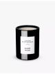urban-apothecary-velvet-peony-scented-candle-300g-main-1.jpg