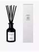 urban-apothecary-velvet-peony-scented-diffuser-200ml-main-1.jpg