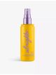 urban-decay-all-nighter-vitamin-c-setting-spray-118ml-main-1.jpg