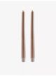 uyuni-lighting-classic-taper-led-candle-pack-of-two-main-1.jpg