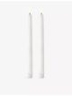 uyuni-lighting-classic-taper-led-wax-candles-set-of-two-main-1.jpg