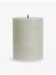 uyuni-lighting-rustic-pillar-led-candle-101cm-main-1.jpg
