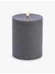 uyuni-lighting-rustic-pillar-led-candle-101cm-main-1.jpg