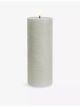 uyuni-lighting-rustic-pillar-led-candle-203cm-main-1.jpg