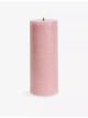 uyuni-lighting-rustic-pillar-led-candle-203cm-main-1.jpg