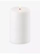 uyuni-lighting-smooth-pillar-led-candle-101cm-main-1.jpg