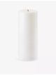 uyuni-lighting-smooth-pillar-led-candle-25cm-main-1.jpg