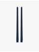 uyuni-lighting-smooth-slim-taper-led-candle-pack-of-two-main-1.jpg