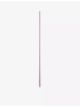 uyuni-lighting-tall-taper-led-wax-candle-75cm-main-1.jpg