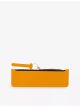 vacavaliente-urban-flat-leather-pencil-case-main-1.jpg